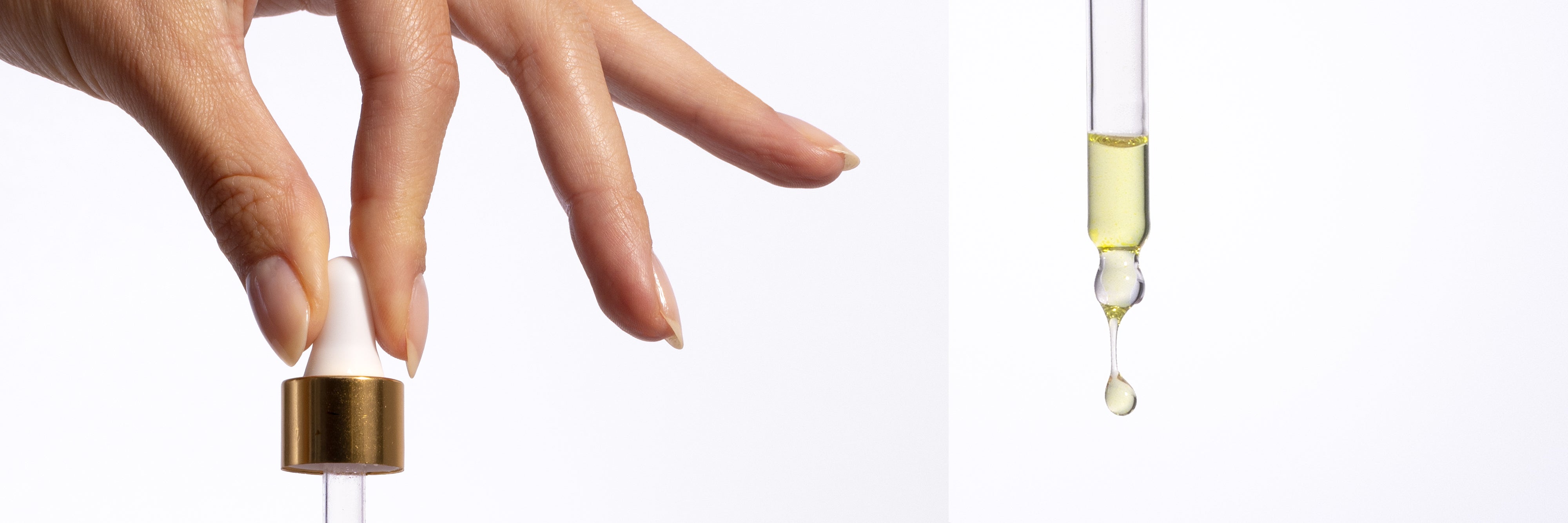 Oil Pulling in 60 Seconds, image size:4000x1334