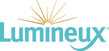 Lumineux Oral Essentials™ logo