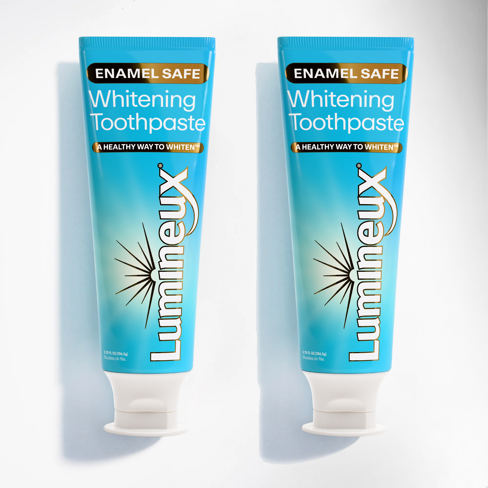 triple white glutathione Viên Uống Trắng Da Triple White Glutathione 1200mg triple white glutathione Viên Uống Trắng Da Triple White Glutathione 1200mg