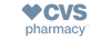 11 logo