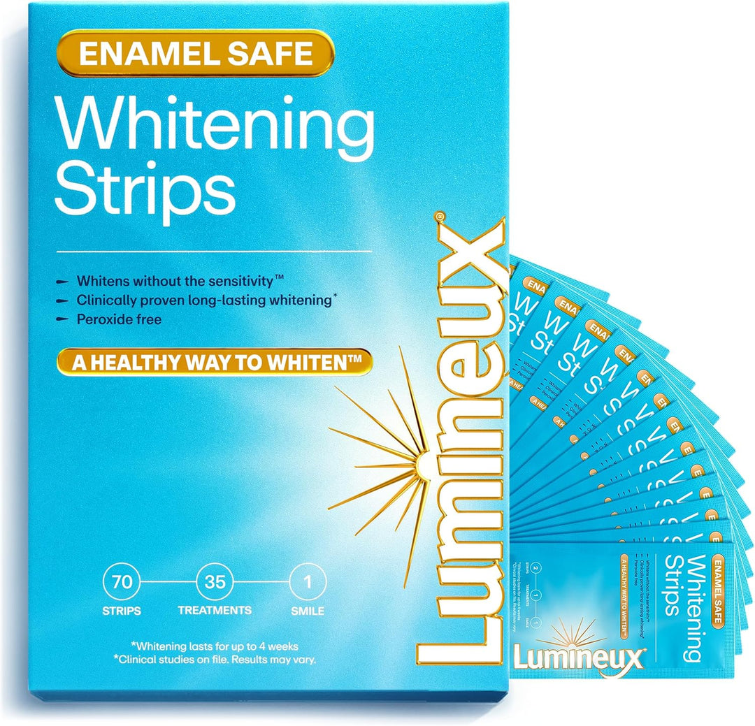 lumineux glutathione Buy Lumineux Crystal White Collagen and Glutathione Advanced Brightening