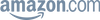 Amazon logo