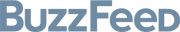 BuzzFeed