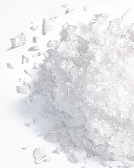 Dead Sea Salt