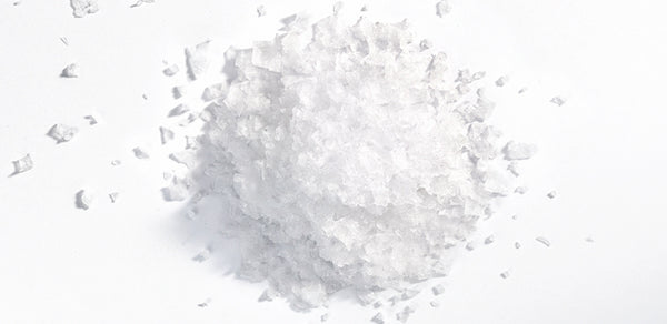 Dead Sea Salt