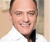 CEO/Founder Dr. Kourosh_Maddahai