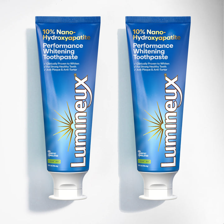 lumineux glutathione Paula´s Choice 25% Vitamin C + Glutathione Serum Review main image 0
