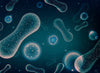 Microbiome image