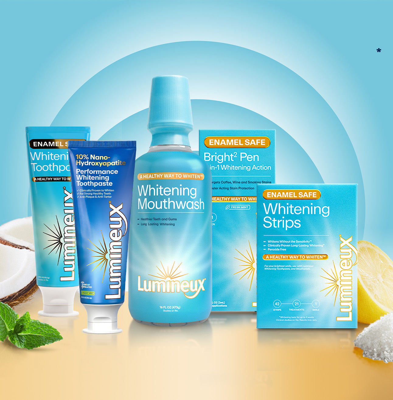 glutathione eating strips Buy Bonayu Glutathione and Vitamin C Mouth Dissolving Strips Online