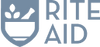 Rite Aid logo
