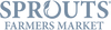SPROUTS logo