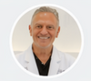 Dr Kourosh Maddahi portrait
