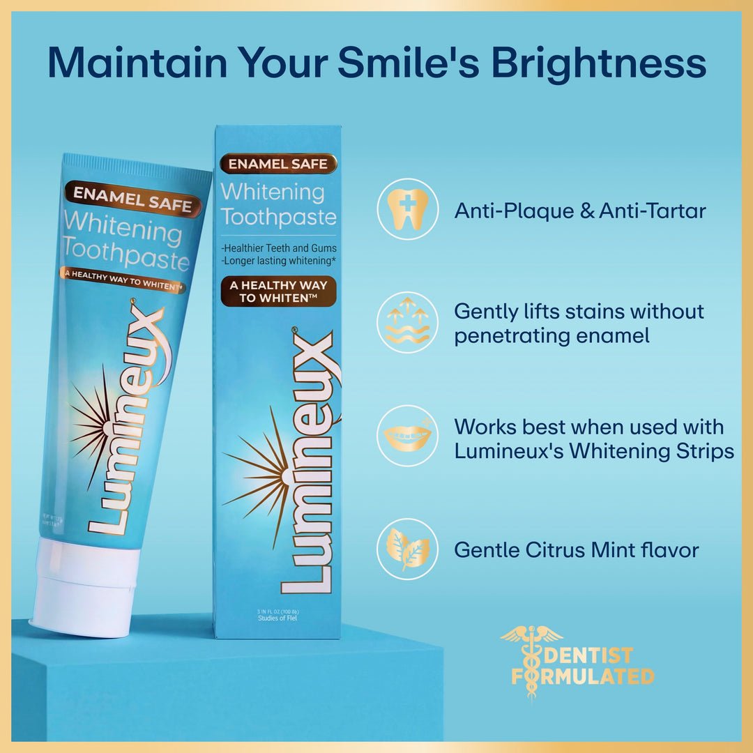 how long glutathione injection works Glutathione Injections: Your Complete Guide to Brighter Skin and Better Health