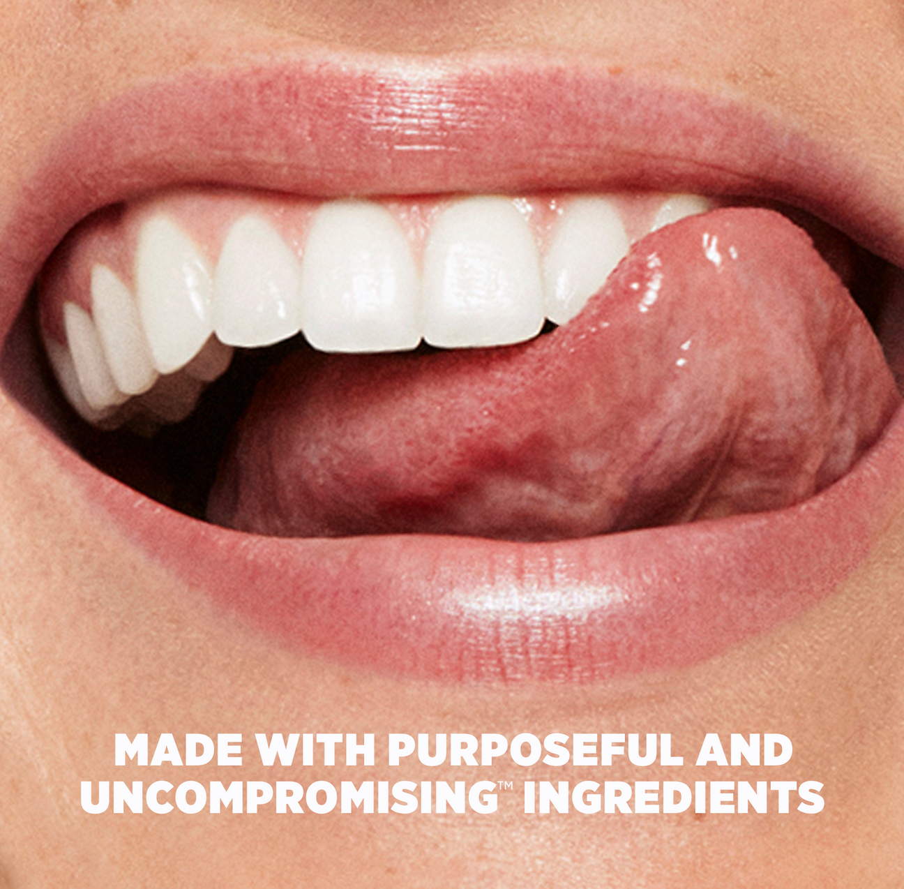 Lumineux® 10% Nano Hydroxyapatite Performance Whitening Toothpaste