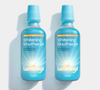 Lumineux® Teeth Whitening Mouthwash (16 Oz.) 2 Pack