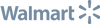 Walmart logo