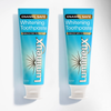 Lumineux® Teeth Whitening Toothpaste (3.75 Oz.) 2 Pack