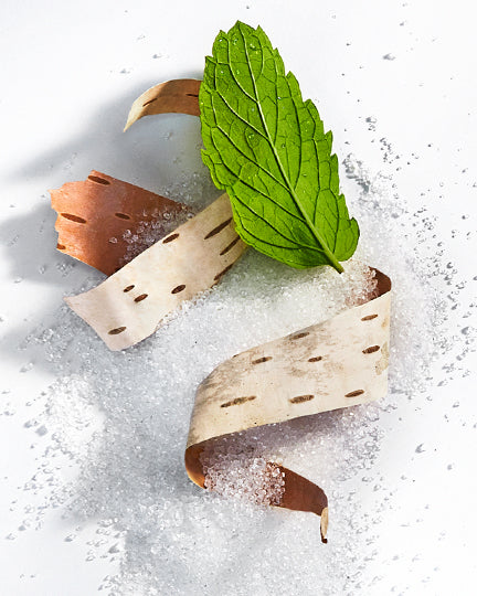 Xylitol