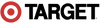 Target logo