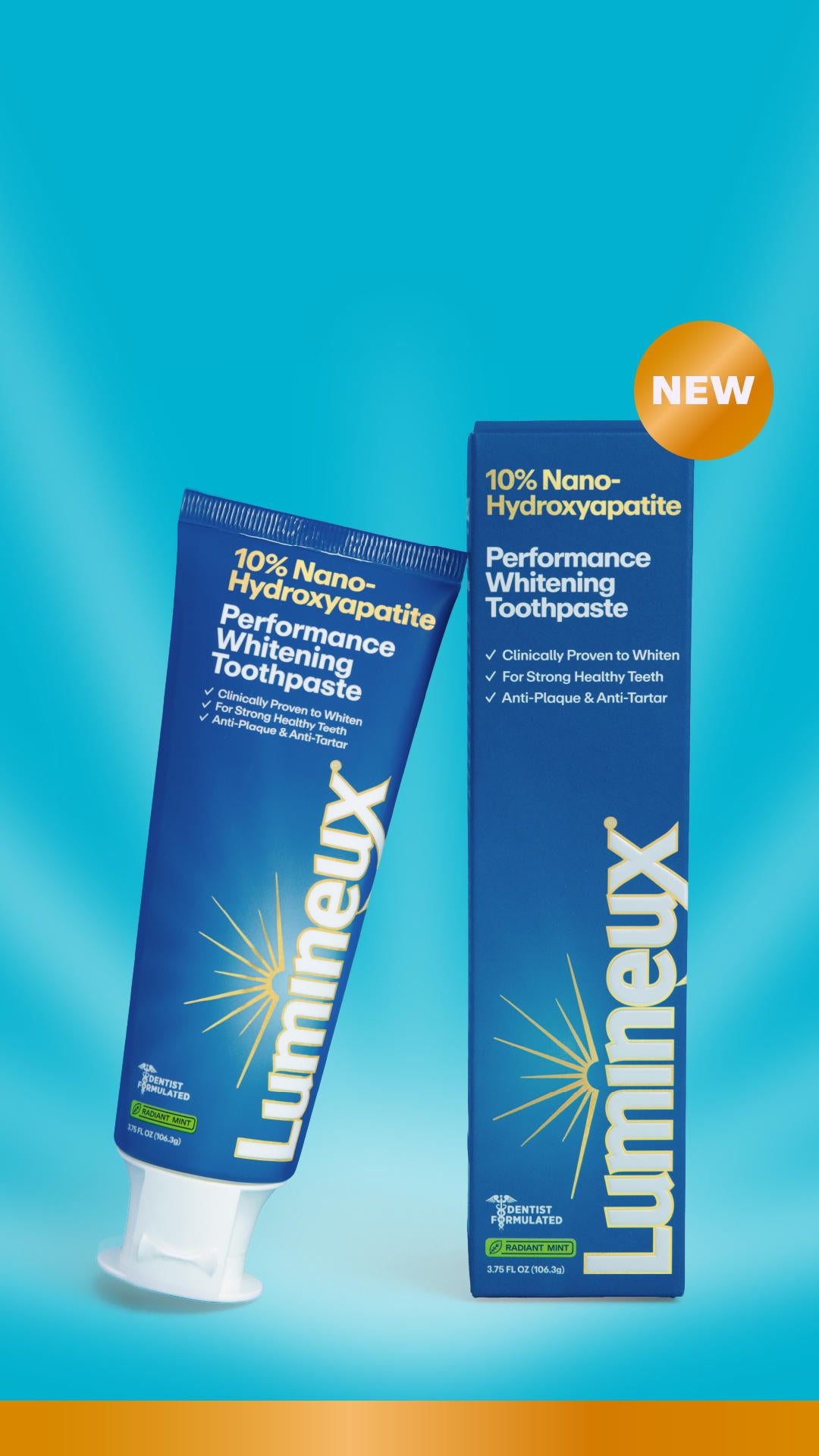 nc24 glutathione review Nc24 Japan 9000,000 Ultra Sense Complex Glutathione Injection