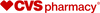 wallmart logo