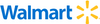 wallmart 8bdfa74c 1184 494f 96d5 4ac65747c8d2 logo