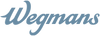 wegmans logo