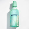 Lumineux® Clean & Fresh Mouthwash